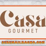 Casa Gourmet Monte Urano