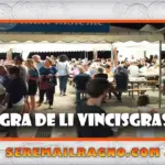 Sagra dei vincisgrassi