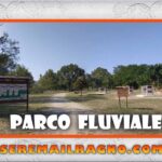 Parco Fluviale Alex Langer