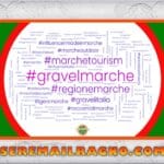 Gravel Marche