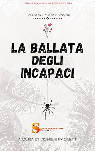 La ballata degli incapaci