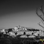 Città di Monte Urano