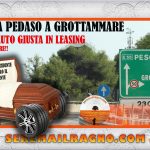 Incidente Pedaso Grottammare