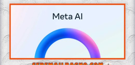 Meta AI arriverà in Italia il 26 giugno