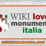 Wiki loves monuments italia