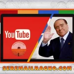 Calo di YouTube e dinamiche sociali