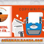 Power Words nel 1° corso di copywriting potente