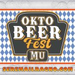 OktobeerFest MU